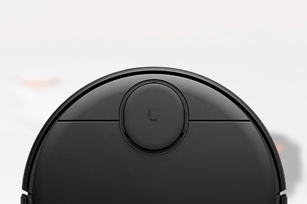 Xiaomi vacuum прошивка. Робот-пылесос Xiaomi Mijia 3c. Xiaomi mi Robot Vacuum- Mop Pro. Xiaomi Pro v2 Mijia 2 styj02ym 4pda. Xiaomi Mijia styj02ym mi v2.