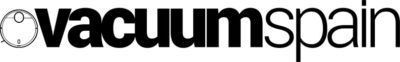 Logo Vacuum Spain vacuumspain.com