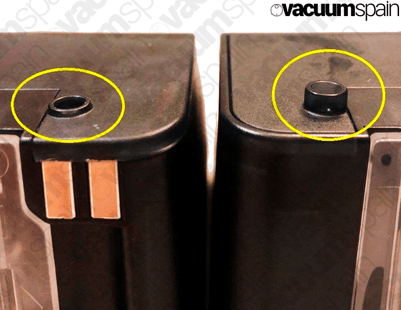 🚨 LOS PROBAMOS  💥COMPARATIVA Xiaomi Vacuum Mop 2S vs Conga