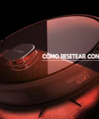 Reset Cecotec Conga Roomba: Restaurar a Valores de Fábrica, Reset, Reiniciar y Calibración a Cero