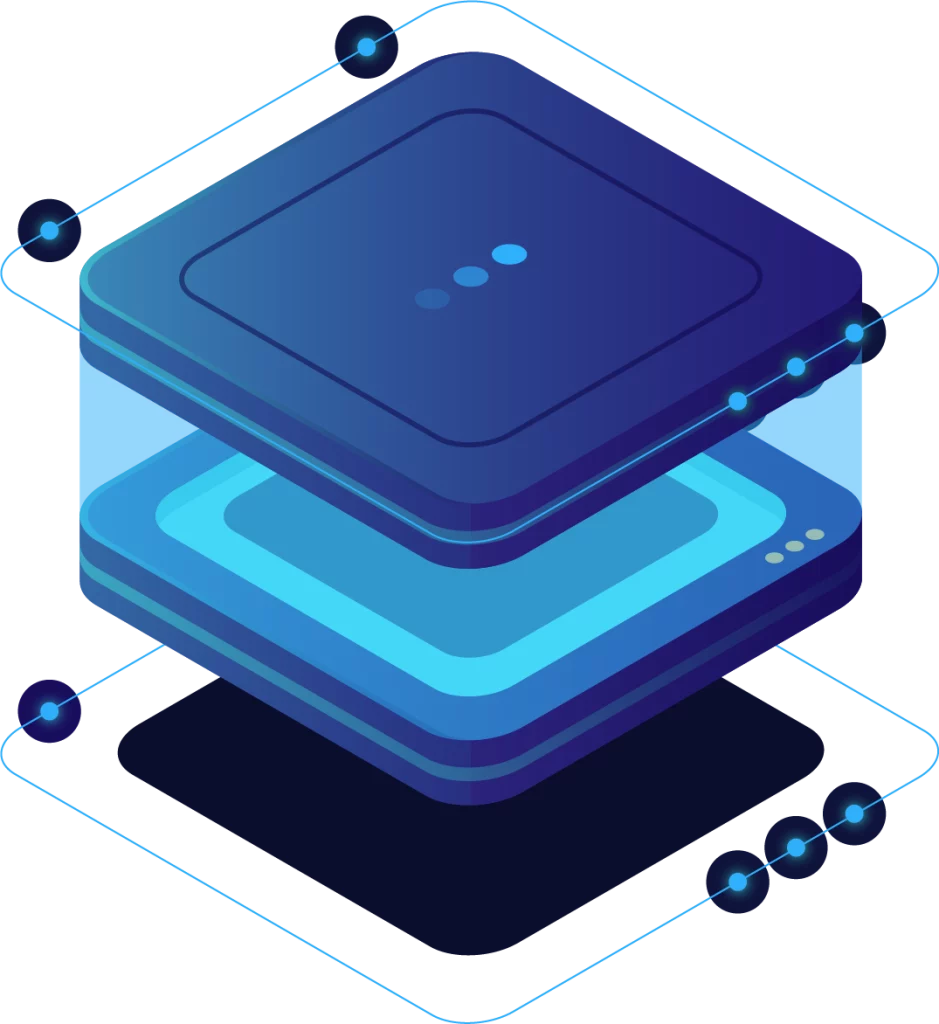 Xiaomi Mijia G1 Mi Robot Vacuum Mop Esencial SKV4136GL MJSTG1