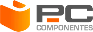 PcComponentes