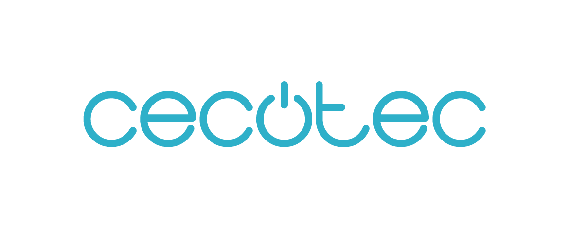 Cecotec