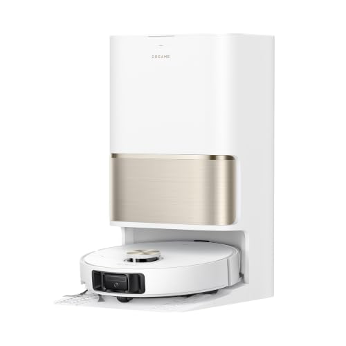 Dreame L60 Ultra CE