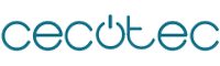 Cecotec
