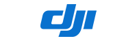 DJI