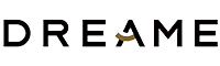 Dreame