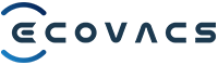 Ecovacs