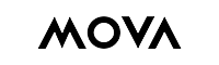 Mova