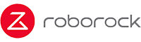 Roborock